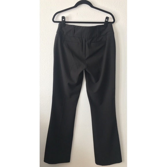 XOXO Dress Pants / XOXO Slacks - Picture 6 of 7